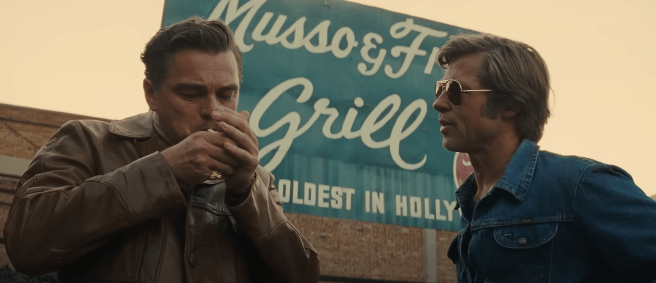 Ranking The 12 Best Austin Butler Movies